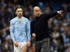 Man City experience does not matter in title race, says Pep Guardiola