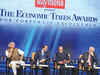 ET Awards Agenda for Renewal: CEOs question Jairam, Sibal, Khurshid, ministers ask India Inc to look inward