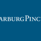 Warburg Pincus frontrunner to buy Shriram Housing Finance