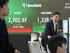 Asian shares fall as US yields hold near 4-month high, earthquake hits