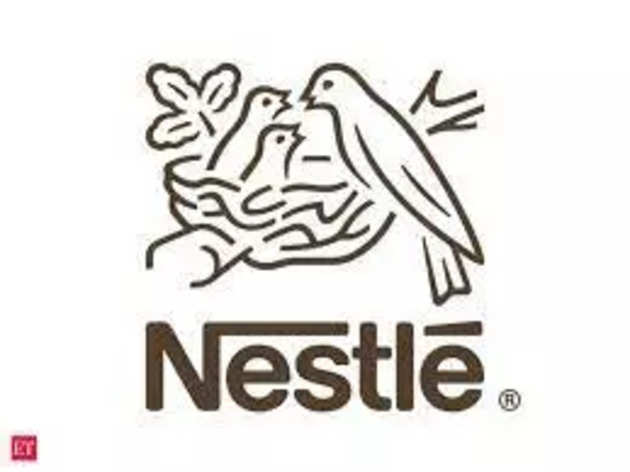 Nestle India Stocks Live Updates: Nestle India  Sees 2.72% Decline, EMA7 at 2583.04