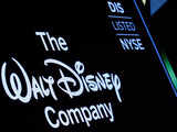 Walt Disney prevails over Trian in board fight, sources say