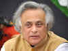 ET Awards' Agenda for Renewal 2011: India Inc's darling CM Narendra Modi obstacle to GST, says Jairam Ramesh