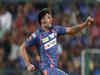 Do you know IPL 2024's fastest bowler Mayank Yadav is a Lord Krishna devotee and a vegetarian?