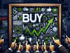 F&O stocks to buy: M&M, LIC among top 9 trading ideas for 3 April 3, 2024