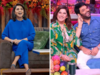 Neetu Kapoor questions Archana Puran Singh's reaction to Kapil Sharma's constant banter: 'I am laughing all the way to the bank'