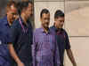 Delhi HC to hear Arvind Kejriwal's plea against ED custody today