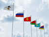 India, Eurasian Economic Union bloc officials hold talks to formally start negotiation for FTA