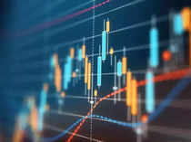 Hot Stocks: Brokerage view on M&M Finance, Jubilant FoodWorks, Tata Technologies, TCS and HCL Tech