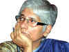 Sanjay Singh’s release to stop growing sympathy for AAP in election season: Neerja Chowdhury