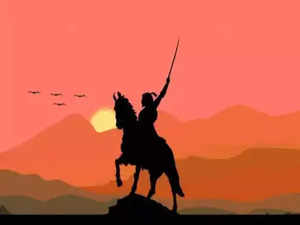 Chhatrapati Shivaji Maharaj Death Anniversary: Motivational facts and quotes about the Maratha warrior