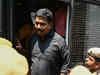 Three ex-convicts in Rajiv Gandhi assassination return to Sri Lanka