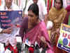 YS Sharmila's candidacy from Kadapa recasts family feud into political battle