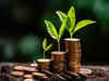 Largecap funds deliver 6% in Jan-Mar quarter; Mirae Asset Large Cap Fund offers 1.69% return