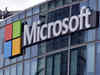 Review board to issue report detailing Microsoft's lapses in China hack: report