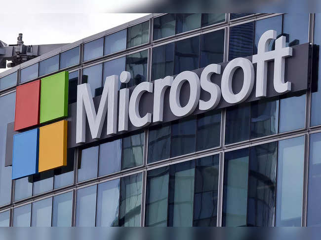Scathing federal report rips Microsoft for shoddy security, insincerity in response to Chinese hack