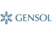Gensol Engineering shares hits upper circuit; jump 5%