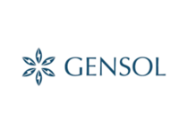 Gensol Engineering shares hits upper circuit; jump 5%