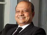 Buses will see more traction in electric technology as compared to trucks: Vinod Aggarwal, VECV