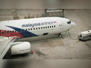 Malaysia Airlines, IndiGo sign initial pact for codeshare partnership