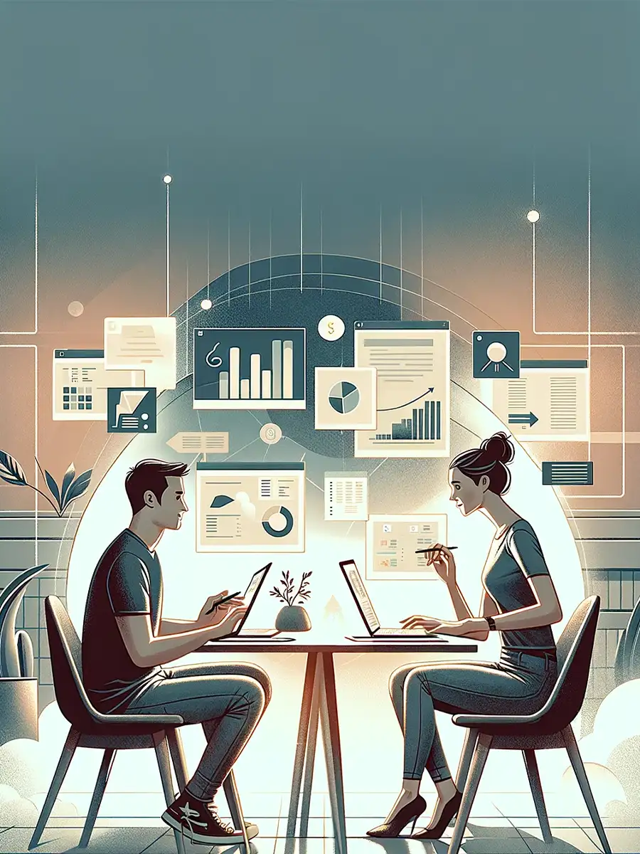 how-to-extend-ppf-account-after-it-matures-economictimes