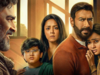 'Shaitaan' OTT release date revealed: Check where to watch Ajay Devgn and R Madhavan starrer supernatural horror
