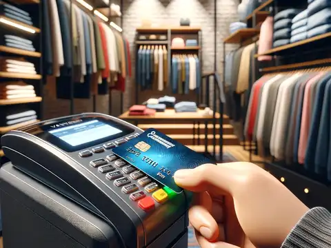 Yes Bank credit card changes from April 1, 2024