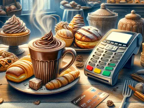 ICICI Bank credit card changes from April 1, 2024