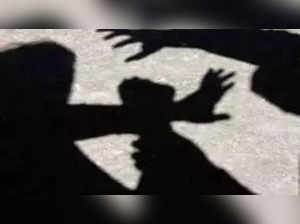 Migrant worker from Odhisa arrested for TTE's murder on train in Kerala