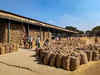 Govt waives duty on export of 1,000 tonnes of kalanamak rice