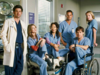 'Grey's Anatomy' season 21 confirmed: What's in store for fans?