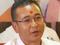 BJP seeks to make footprint in Sikkim ruled largely by regional parties