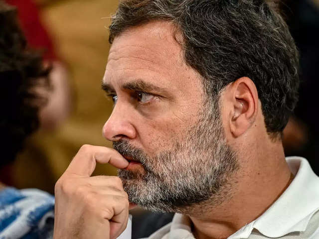 2019 Lok Sabha win