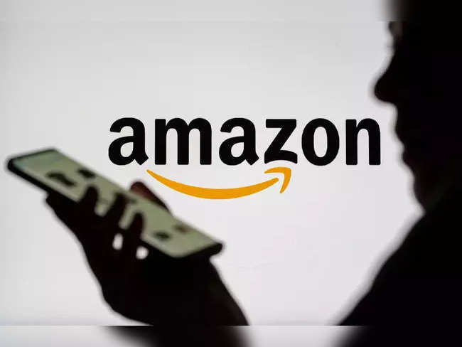 CCI conducts raids at Amazons top sellers Cloudtail, Appario: Report