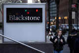 Blackstone to invest $2 bn every year in India; wants quicker M&A clearances