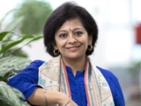 Twid appoints Monica Jasuja as chief growth and partnership officer