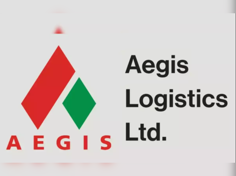 Buy Aegis Logistics at Rs 430-420
