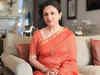 Sharmila Tagore says she has always purchased assets in her own name, has never relied on late husband Tiger Pataudi