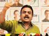 "Tomorrow I will take decision": Sanjay Nirupam after Congress drops him from campaigners list