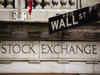 US stocks gain as services sector data eases fears of hawkish Fed stance