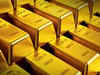 Gold extends record run on firm safe-haven demand, rate cut hopes