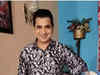 ‘Bhabiji Ghar Pe Hain’ star Saanand Verma reveals he faced sexual abuse when he was 13