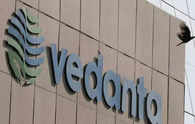 Vedanta Aluminium expands alumina refining capacity to 3.5 million tonnes
