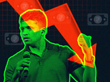 Byju Raveendran's net worth plummets to zero, as per Forbes Billionaire Index 2024; Here're others who fell off the list