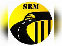 SRM Contractors listing