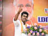 Era of Dravidian politics over, DMK will be part of history after 2026, says Tamil Nadu BJP president K Annamalai