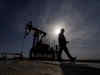 Govt hikes windfall tax on crude petroleum to Rs 6,800 per tonne