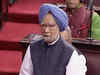 Former PM Manmohan Singh presided over 'most corrupt' govt, made Indians poorer: BJP