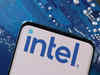 Intel slides 7% as foundry business loss spotlights wide gap with rival TSMC