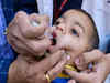 Polio vaccine shortage looms over India with Sanofi plants' shutdown